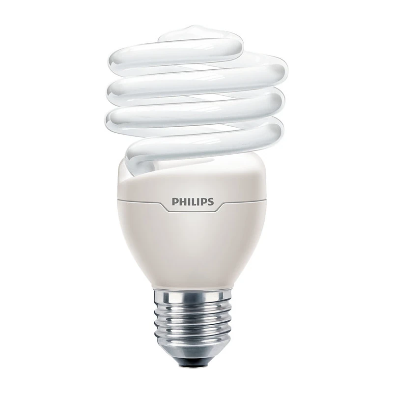 3phi-tornado_24w_27 Bóng huỳnh quang compact Tornado 24W E27 sáng trắng 6500K Philips