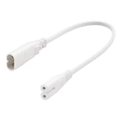 Dây nối 260mm Philips