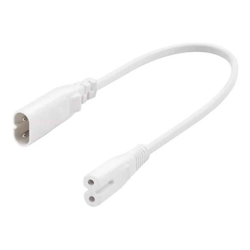 3phi-zch086_ccpa Dây nối 260mm Philips