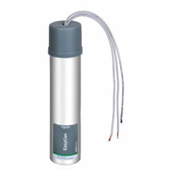 Tụ bù 10Kvar 440V Schneider BLRCS100A120B44