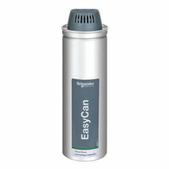 Tụ bù 15Kvar 440V Schneider BLRCS150A180B44
