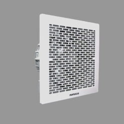 Quạt hút âm trần không ống dẫn 16W Nanoco NCV1520