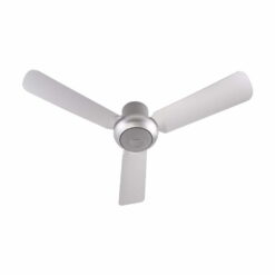 Quạt trần 3 cánh Panasonic F-48CZL