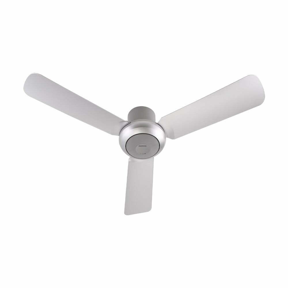 5pan-f-48czl Quạt trần 3 cánh Panasonic F-48CZL