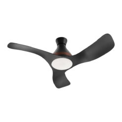 Quạt trần 3 cánh Wifi có đèn LED Panasonic F-48DGL