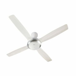 Quạt trần 4 cánh màu trắng Panasonic F-56XPG-W