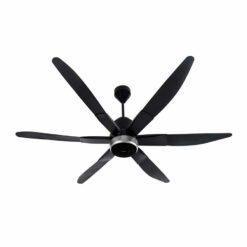 Quạt trần 6 cánh Panasonic F-70ZBP