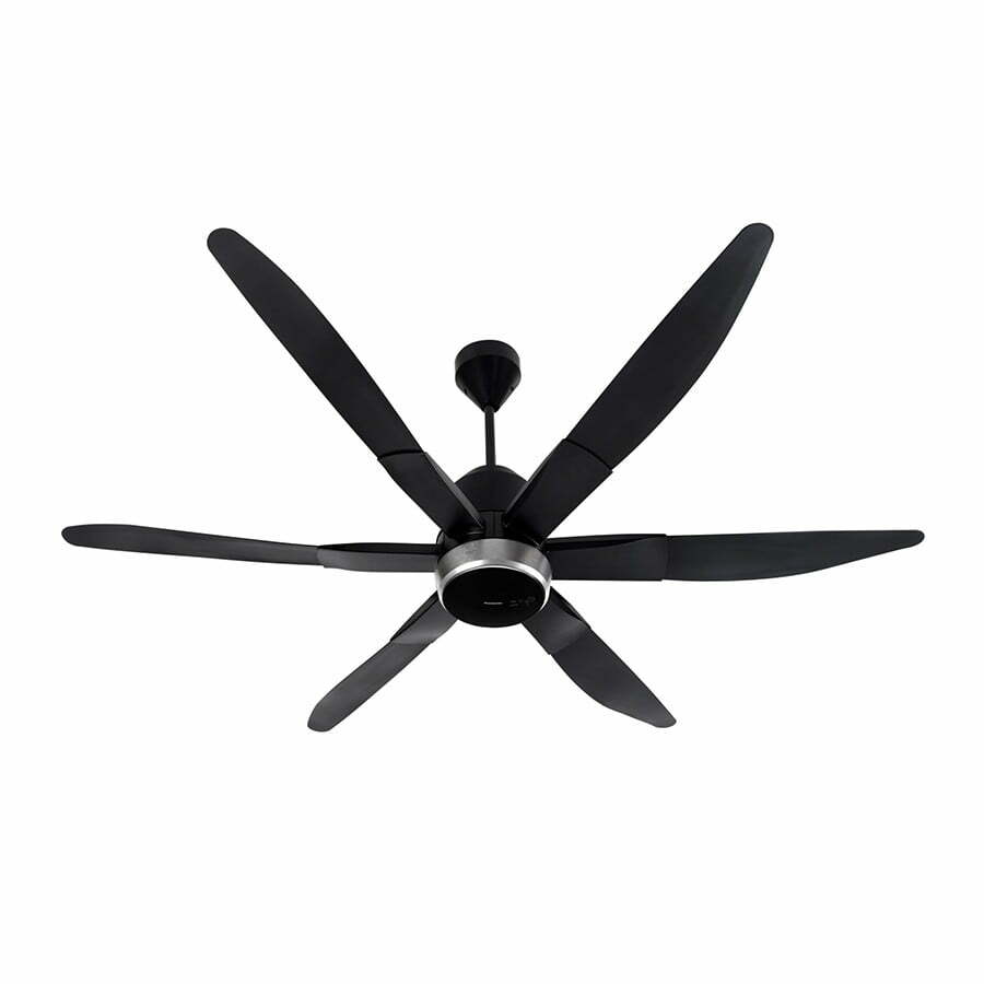 5pan-f-70zbp Quạt trần 6 cánh Panasonic F-70ZBP