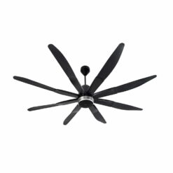 Quạt trần 8 cánh Panasonic F-80ZBR