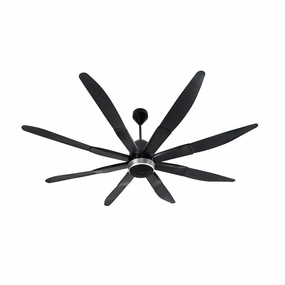 5pan-f-80zbr Quạt trần 8 cánh Panasonic F-80ZBR