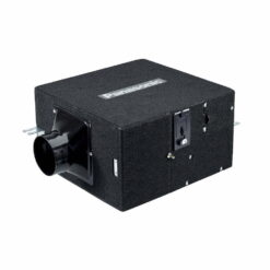 Quạt cấp gió Cabinet 2 tốc độ 10/3W Panasonic FV-01NAP1