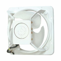 Quạt hút công nghiệp 59W Panasonic FV-30GS4