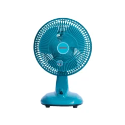 Quạt bàn B2 mini màu Cốm Senko B102-Com