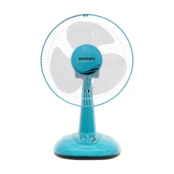 Quạt bàn B3 màu Cốm Senko B1213-Com