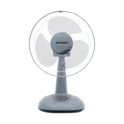 Quạt bàn B3 màu Xám Đồng Senko B1213-Xam-Dong