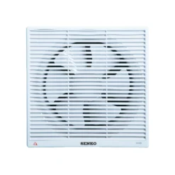 Quạt hút gắn tường 30W Senko H150