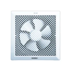 Quạt hút âm trần 30W Senko HT150