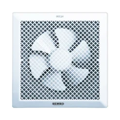 Quạt hút âm trần 35W Senko HT200