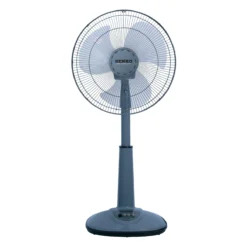 Quạt lỡ ống nhựa màu Xám Đồng Senko L1638-Xam-Dong