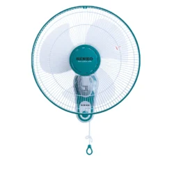 Quạt treo 1 dây màu Kem Cốm Senko T1680-Kem-Com