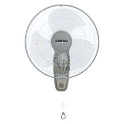 Quạt treo 1 dây màu Kem Nâu Senko T1682-Kem-Nau