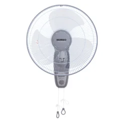 Quạt treo 2 dây màu Kem Nâu Senko TC1626-Kem-Nau