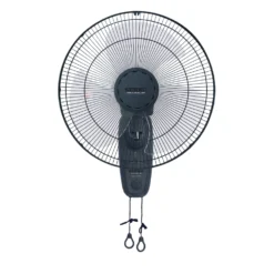 Quạt treo 2 dây màu Xám Đồng Senko TC1626-Xam-Dong