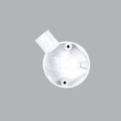 Hộp nối 1 ngã Ø32 MPE A240/32/1