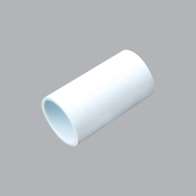 6mpe-a242-16-2 Nối trơn Ø16 MPE A242/16