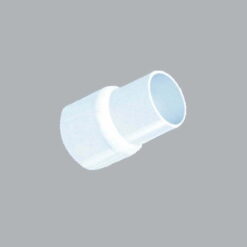 Nối giảm Ø32-16 MPE A242/32-16