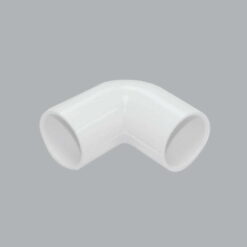 Co nối Ø20 MPE A244/20