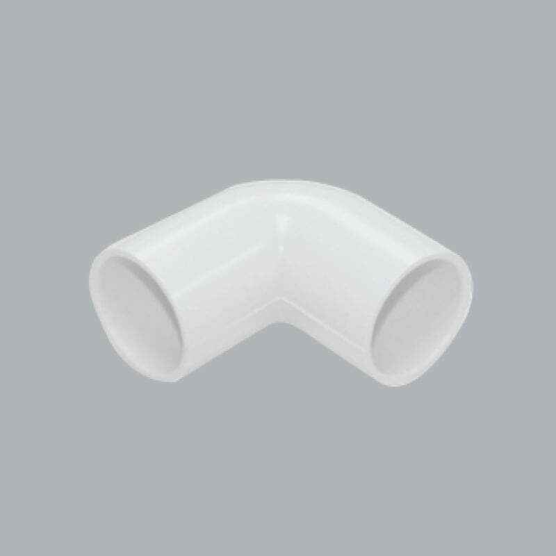 6mpe-a244-16 Co nối Ø32 MPE A244/32