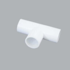 T nối Ø32 MPE A246/32