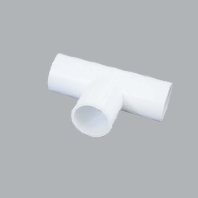 6mpe-a246-16 T nối Ø32 MPE A246/32