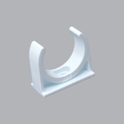 Kẹp đỡ ống Ø20 MPE A280/20