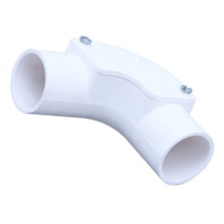 Co nối có nắp Ø25 Nanoco FPA0325C