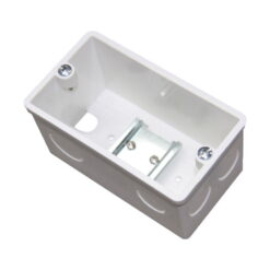 Đế âm cho CB tép Nanoco NBD200