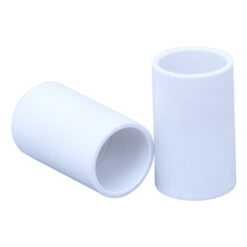 Khớp nối trơn Ø16 Nanoco NPA0116