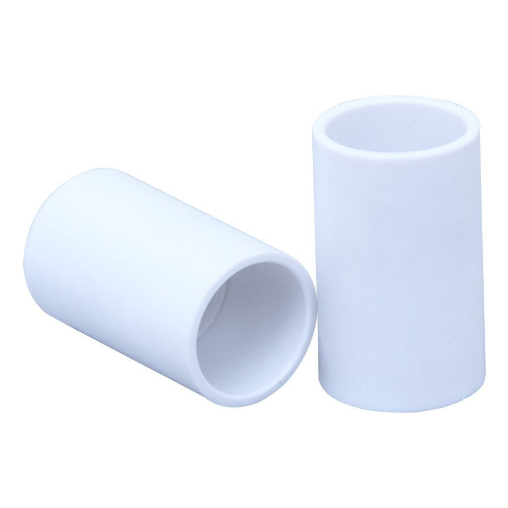 6nan-npa0116 Khớp nối trơn Ø25 Nanoco NPA0125