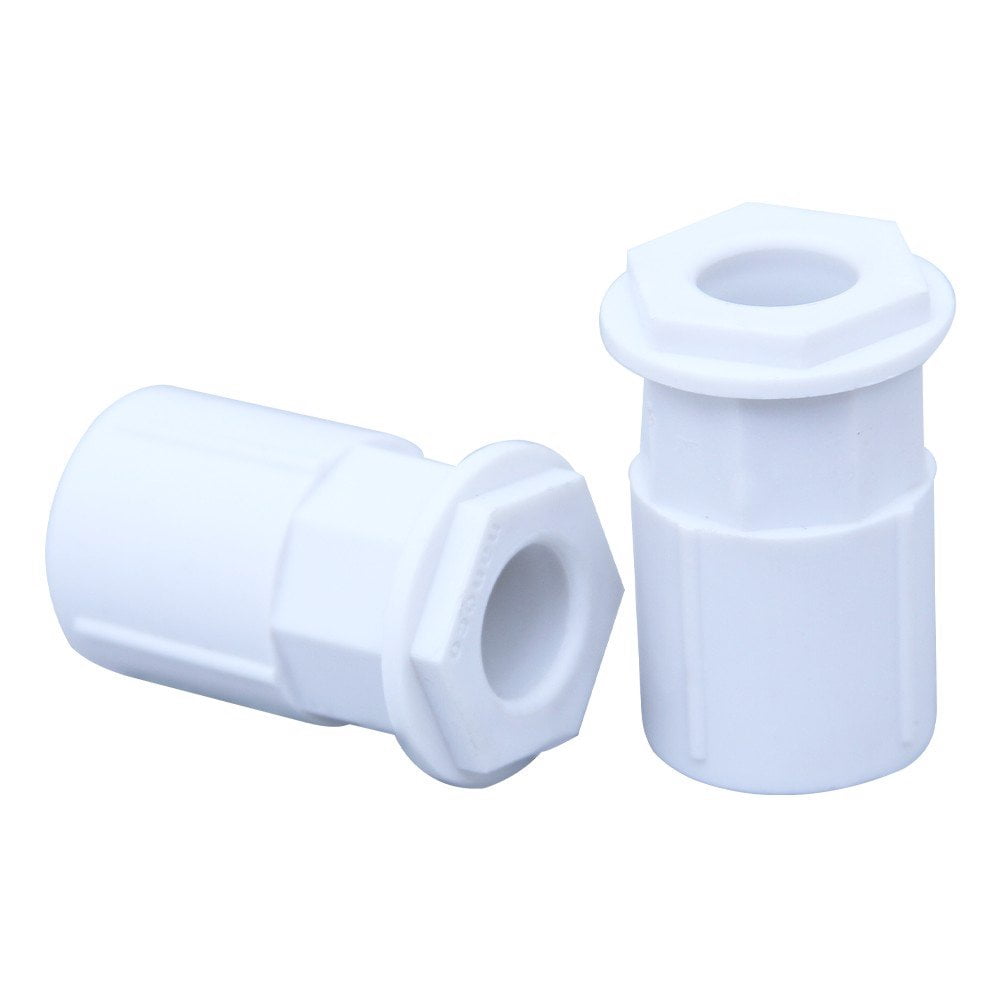 6nan-npa02162-3 Đầu và khớp nối ren Ø25 Nanoco NPA02252