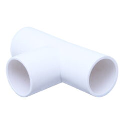 T nối cho ống Ø50 Nanoco FPA0450