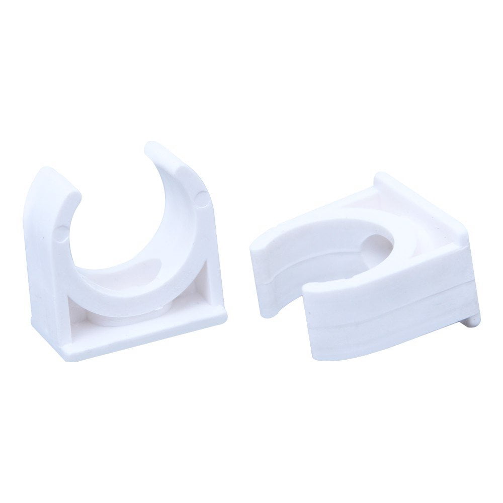 6nan-npa1616-4 Kẹp đỡ ống Ø16 Nanoco NPA1616