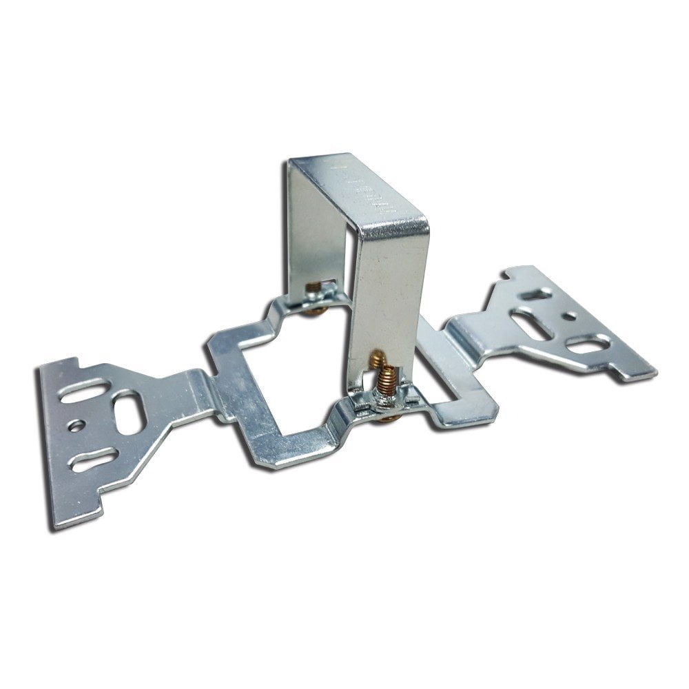 6nan-ns80 Đai sắt dùng cho CB cóc Nanoco NS80