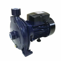 Máy bơm nước ly tâm 750W Nanoco NCP750