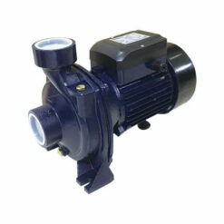 Máy bơm nước lưu lượng 750W Nanoco NHF750