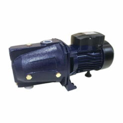 Máy bơm nước đầu JET 750W Nanoco NJET750