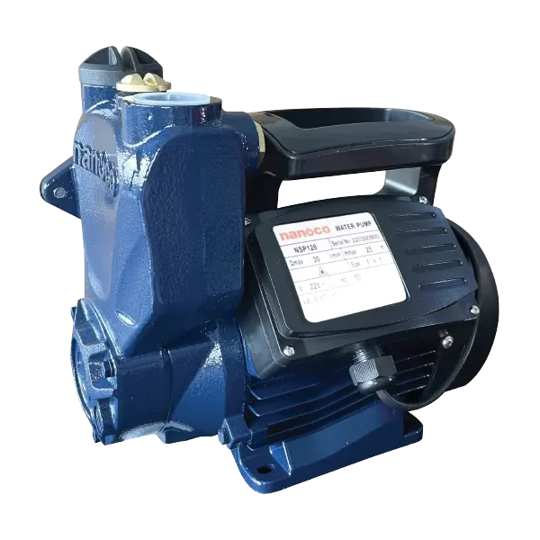 8nan-nsp128-1 Máy bơm đẩy cao 200W Nanoco NSP200