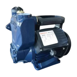 Máy bơm đẩy cao 400W Nanoco NSP400