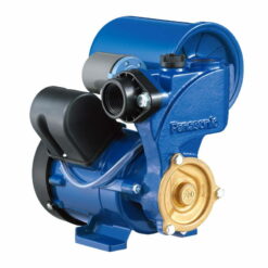 Máy bơm tăng áp 125W Panasonic A-130JAK