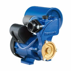 Máy bơm tăng áp 200W Panasonic A-200JAK